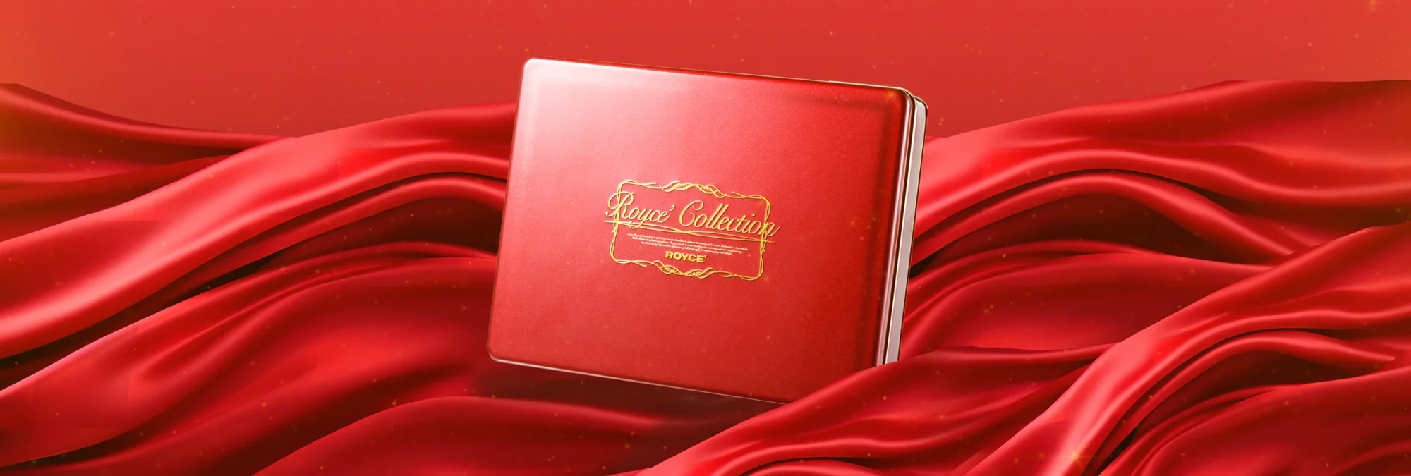 Indulge in Pure Chocolate Excellence